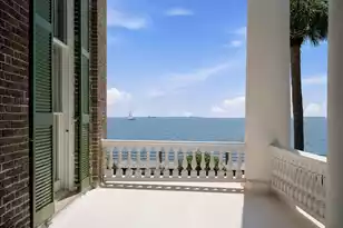 9 Battery E, Charleston, SC 29401 - Photo 30