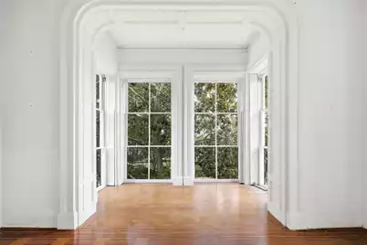 9 Battery E, Charleston, SC 29401 - Photo 28