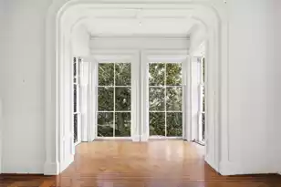 9 Battery E, Charleston, SC 29401 - Photo 28