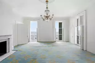 9 Battery E, Charleston, SC 29401 - Photo 26