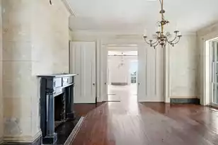 9 Battery E, Charleston, SC 29401 - Photo 16