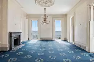 9 Battery E, Charleston, SC 29401 - Photo 22