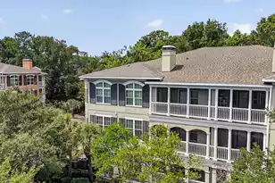 1636 Telfair Way, Charleston, SC 29412 - Photo 1