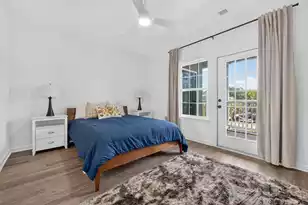 1636 Telfair Way, Charleston, SC 29412 - Photo 24