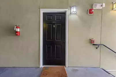 1636 Telfair Way, Charleston, SC 29412 - Photo 4