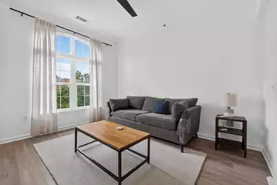 1636 Telfair Way, Charleston, SC 29412 - Photo 8