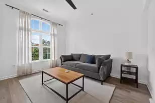 1636 Telfair Way, Charleston, SC 29412 - Photo 8
