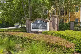 1636 Telfair Way, Charleston, SC 29412 - Photo 60
