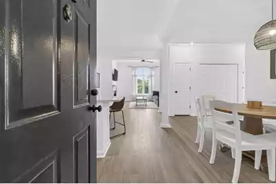 1636 Telfair Way, Charleston, SC 29412 - Photo 6