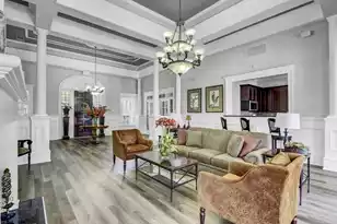 1636 Telfair Way, Charleston, SC 29412 - Photo 52