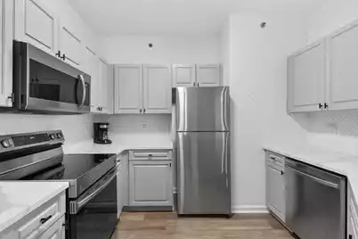 1636 Telfair Way, Charleston, SC 29412 - Photo 22