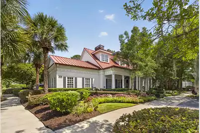1636 Telfair Way, Charleston, SC 29412 - Photo 50