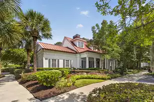 1636 Telfair Way, Charleston, SC 29412 - Photo 50