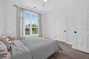 1636 Telfair Way, Charleston, SC 29412 - Photo 36
