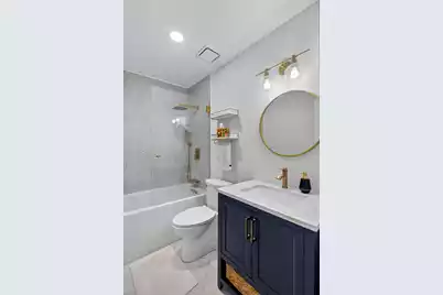 27 Westside Drive, Charleston, SC 29412 - Photo 18