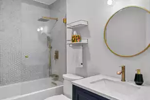 27 Westside Dr, Charleston, SC 29412 - Photo 18