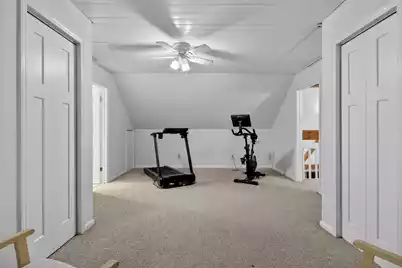 27 Westside Drive, Charleston, SC 29412 - Photo 26