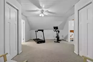 27 Westside Dr, Charleston, SC 29412 - Photo 26