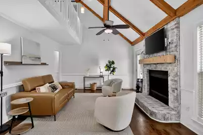27 Westside Drive, Charleston, SC 29412 - Photo 6