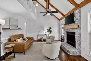 27 Westside Dr, Charleston, SC 29412 - Photo 6