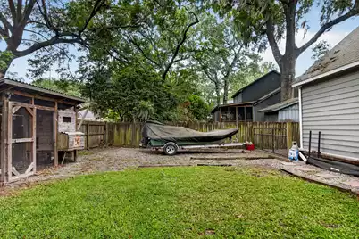 27 Westside Drive, Charleston, SC 29412 - Photo 34