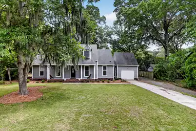 27 Westside Drive, Charleston, SC 29412 - Photo 1