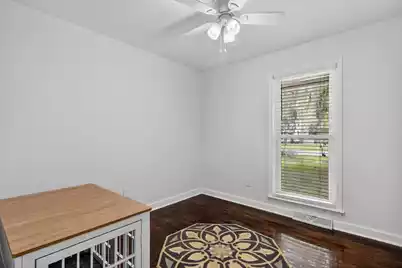 27 Westside Drive, Charleston, SC 29412 - Photo 20