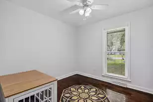 27 Westside Dr, Charleston, SC 29412 - Photo 20