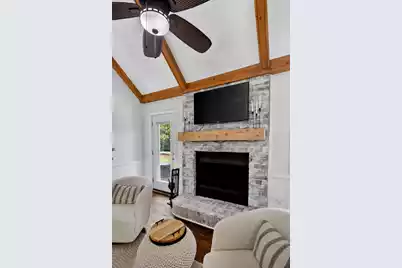 27 Westside Drive, Charleston, SC 29412 - Photo 8