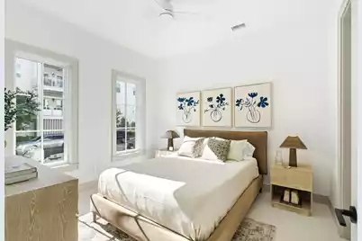 317 Longshore Street #317, Charleston, SC 29492 - Photo 1