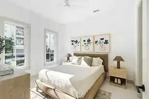 317 Longshore St, Charleston, SC 29492 - Photo 1