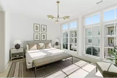 317 Longshore Street #317, Charleston, SC 29492 - Photo 8