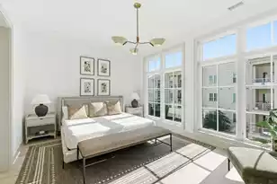 317 Longshore St, Charleston, SC 29492 - Photo 8
