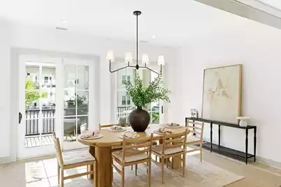 317 Longshore Street #317, Charleston, SC 29492 - Photo 4