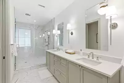 317 Longshore Street #317, Charleston, SC 29492 - Photo 6
