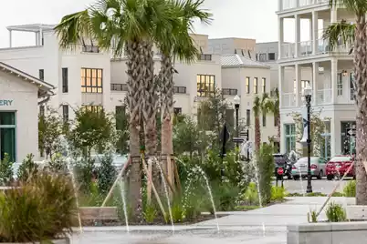 317 Longshore Street #317, Charleston, SC 29492 - Photo 12