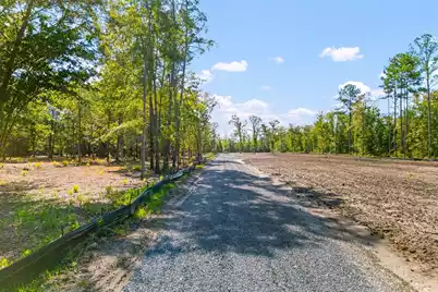 0 Raptor Trail #Lots 1-4, Ladson, SC 29456 - Photo 6