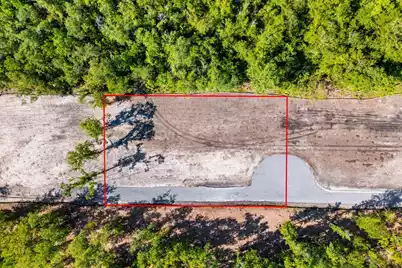 0 Raptor Trail #Lots 1-4, Ladson, SC 29456 - Photo 16