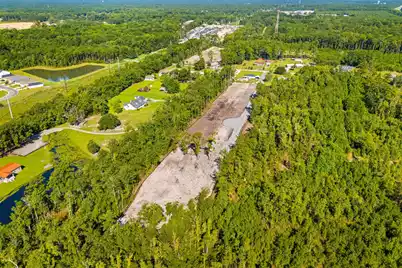 0 Raptor Trail #Lots 1-4, Ladson, SC 29456 - Photo 10