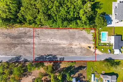 0 Raptor Trail #Lots 1-4, Ladson, SC 29456 - Photo 12