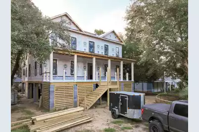 1 Wills Way, Isle Of Palms, SC 29451 - Photo 26