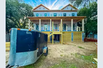 1 Wills Way, Isle Of Palms, SC 29451 - Photo 8
