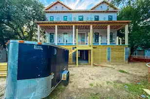 1 Wills Way, Isle Of Palms, SC 29451 - Photo 8