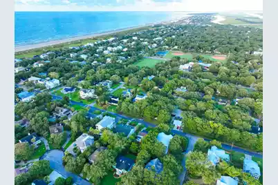 1 Wills Way, Isle Of Palms, SC 29451 - Photo 8
