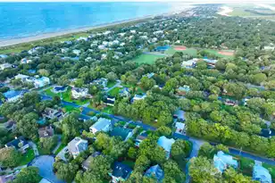 1 Wills Way, Isle Of Palms, SC 29451 - Photo 8