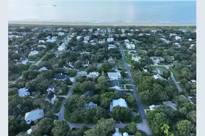 1 Wills Way, Isle Of Palms, SC 29451 - Photo 10