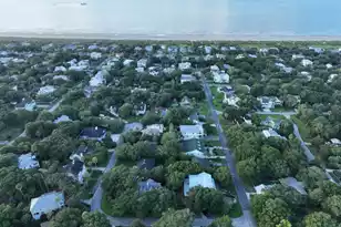 1 Wills Way, Isle Of Palms, SC 29451 - Photo 10