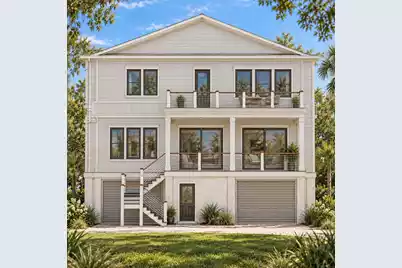 1 Wills Way, Isle Of Palms, SC 29451 - Photo 2