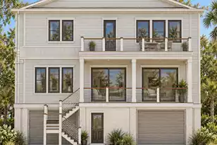 1 Wills Way, Isle Of Palms, SC 29451 - Photo 2