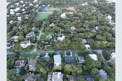 1 Wills Way, Isle Of Palms, SC 29451 - Photo 6